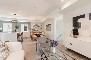 222 E Broadway, San Gabriel, CA 91776 - Photo 17