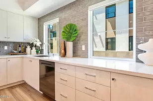 222 E Broadway, San Gabriel, CA 91776 - Photo 29