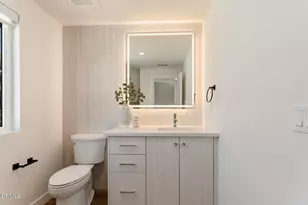 222 E Broadway, San Gabriel, CA 91776 - Photo 11