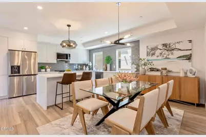 222 E Broadway #B, San Gabriel, CA 91776 - Photo 19