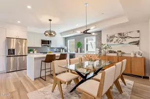 222 E Broadway, San Gabriel, CA 91776 - Photo 19