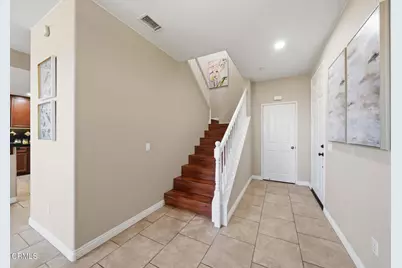 27016 Pebble Beach Drive, Valencia, CA 91381 - Photo 13