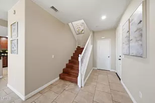 27016 Pebble Beach Dr, Valencia, CA 91381 - Photo 13