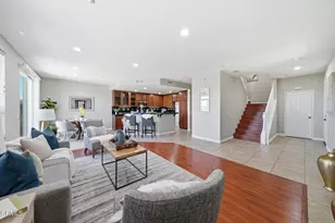 27016 Pebble Beach Dr, Valencia, CA 91381 - Photo 9