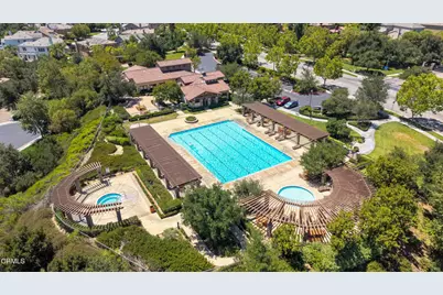 27016 Pebble Beach Drive, Valencia, CA 91381 - Photo 21
