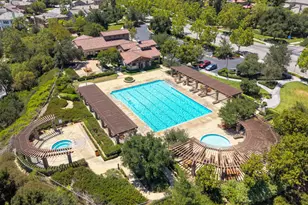 27016 Pebble Beach Dr, Valencia, CA 91381 - Photo 21