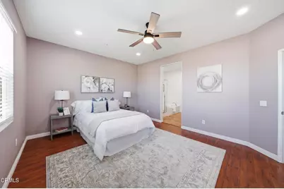 27016 Pebble Beach Drive, Valencia, CA 91381 - Photo 15