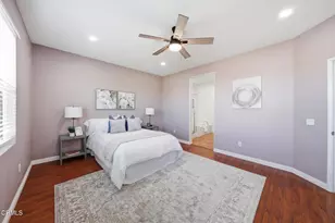 27016 Pebble Beach Dr, Valencia, CA 91381 - Photo 15