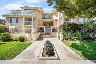 530 W Stocker, Glendale, CA 91202 - Photo 1