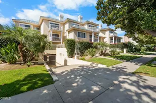 530 W Stocker, Glendale, CA 91202 - Photo 27