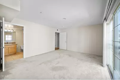 530 W Stocker #206, Glendale, CA 91202 - Photo 19