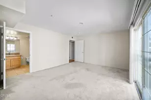 530 W Stocker, Glendale, CA 91202 - Photo 19