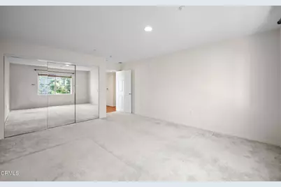 530 W Stocker #206, Glendale, CA 91202 - Photo 17