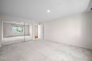 530 W Stocker, Glendale, CA 91202 - Photo 17