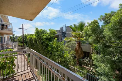 530 W Stocker #206, Glendale, CA 91202 - Photo 9