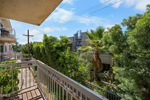 530 W Stocker, Glendale, CA 91202 - Photo 9