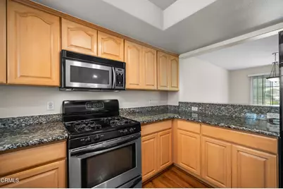 530 W Stocker #206, Glendale, CA 91202 - Photo 13