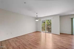 530 W Stocker, Glendale, CA 91202 - Photo 15