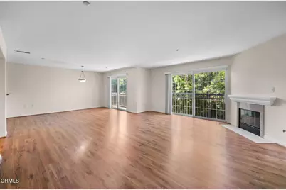 530 W Stocker #206, Glendale, CA 91202 - Photo 7
