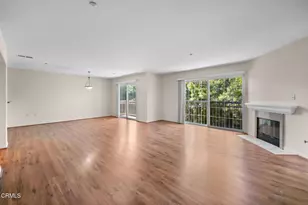 530 W Stocker, Glendale, CA 91202 - Photo 7