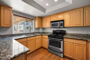 530 W Stocker, Glendale, CA 91202 - Photo 11