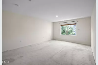 530 W Stocker #206, Glendale, CA 91202 - Photo 21