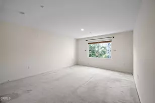 530 W Stocker, Glendale, CA 91202 - Photo 21