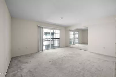 530 W Stocker #206, Glendale, CA 91202 - Photo 23