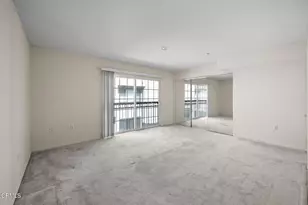 530 W Stocker, Glendale, CA 91202 - Photo 23