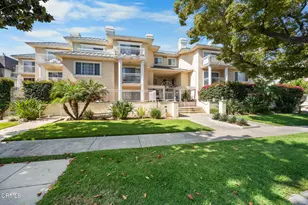 530 W Stocker, Glendale, CA 91202 - Photo 25