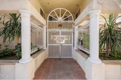 530 W Stocker #206, Glendale, CA 91202 - Photo 3