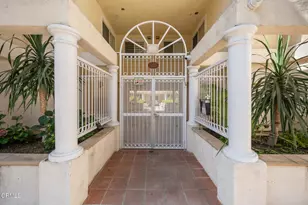 530 W Stocker, Glendale, CA 91202 - Photo 3