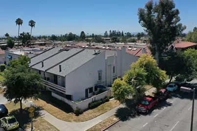 86 S Sierra Madre Boulevard #2, Pasadena, CA 91107 - Photo 21