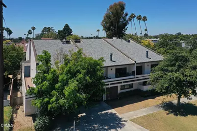 86 S Sierra Madre Boulevard #2, Pasadena, CA 91107 - Photo 19