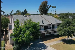 86 S Sierra Madre Blvd, Pasadena, CA 91107 - Photo 19
