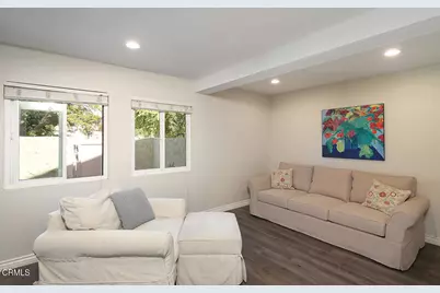 86 S Sierra Madre Boulevard #2, Pasadena, CA 91107 - Photo 9