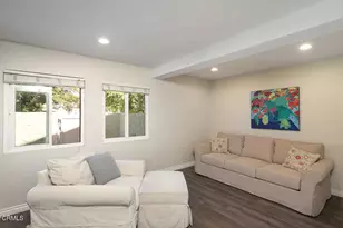 86 S Sierra Madre Blvd, Pasadena, CA 91107 - Photo 9