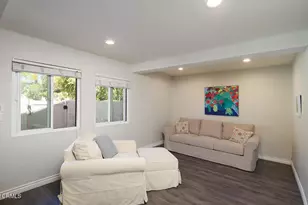 86 S Sierra Madre Blvd, Pasadena, CA 91107 - Photo 15