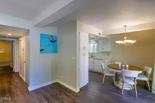 86 S Sierra Madre Blvd, Pasadena, CA 91107 - Photo 1