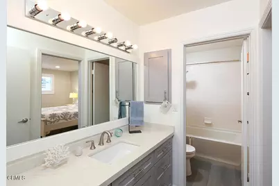 86 S Sierra Madre Boulevard #2, Pasadena, CA 91107 - Photo 11