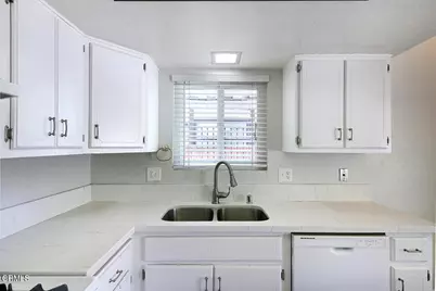 86 S Sierra Madre Boulevard #2, Pasadena, CA 91107 - Photo 7