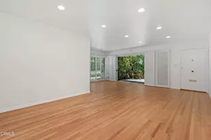 1000 San Pasqual St, Pasadena, CA 91106 - Photo 3