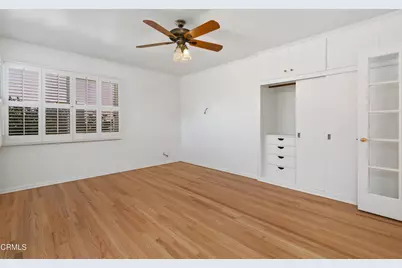 1000 San Pasqual Street #A, Pasadena, CA 91106 - Photo 11