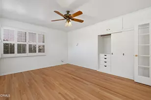 1000 San Pasqual St, Pasadena, CA 91106 - Photo 11