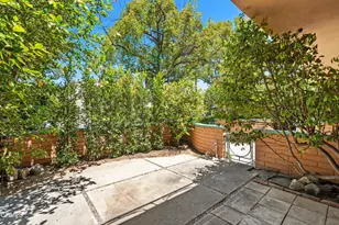 1000 San Pasqual St, Pasadena, CA 91106 - Photo 15