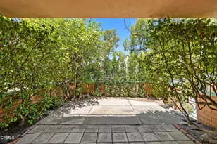 1000 San Pasqual St, Pasadena, CA 91106 - Photo 5
