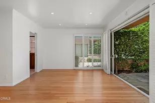 1000 San Pasqual St, Pasadena, CA 91106 - Photo 7