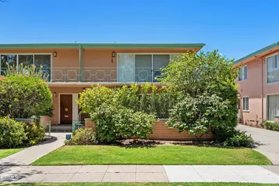 1000 San Pasqual Street #A, Pasadena, CA 91106 - Photo 17