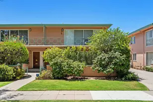 1000 San Pasqual St, Pasadena, CA 91106 - Photo 17