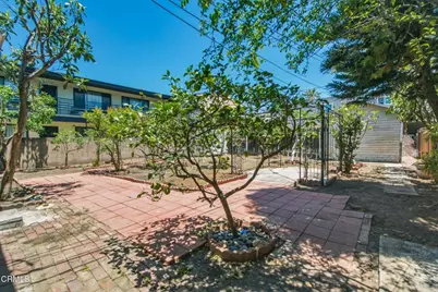 328 N Isabel, Glendale, CA 91206 - Photo 11